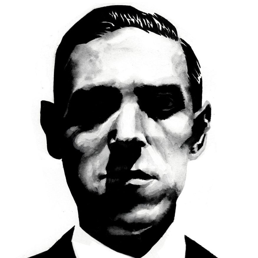 lovecraft